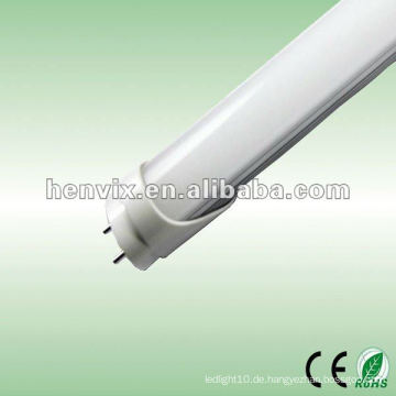 18W T8 Tube LED Leuchtstoffröhre